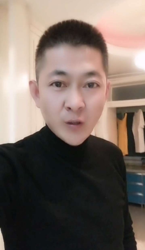 南巷的第四张照片--乌鲁木齐相亲服务中心