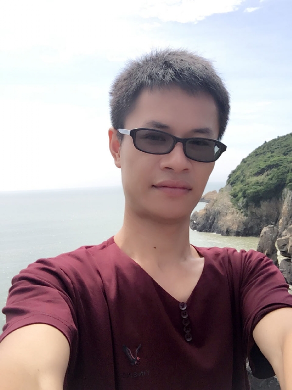 木木林的第一张照片--乌鲁木齐相亲服务中心