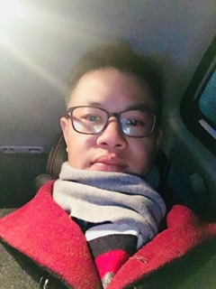 木木林的第二张照片--乌鲁木齐相亲服务中心