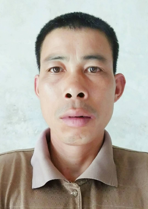 天涯浪子的第一张照片--乌鲁木齐相亲服务中心