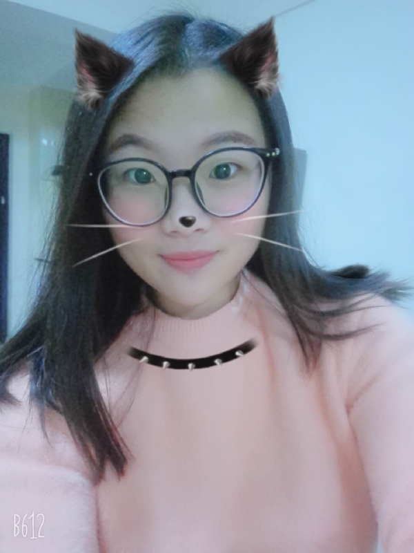 幸福来敲门的第一张照片--乌鲁木齐相亲服务中心