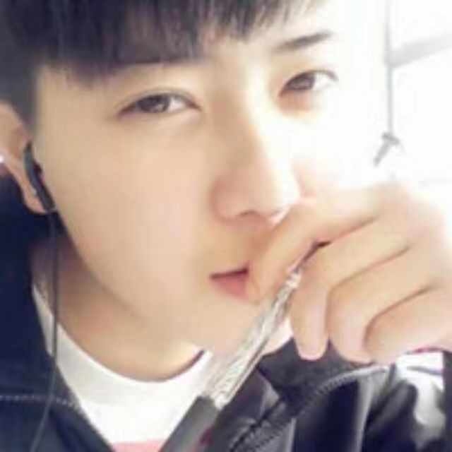 聪的第二张照片--乌鲁木齐相亲服务中心