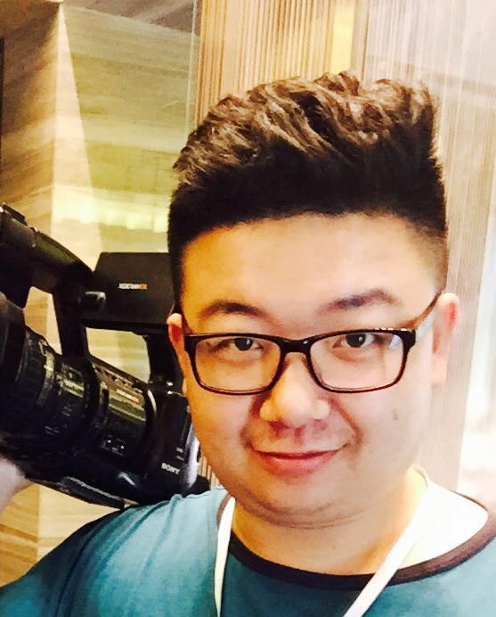 程三爷的第一张照片--乌鲁木齐相亲服务中心