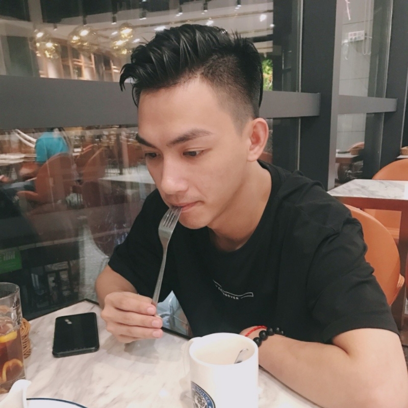 孤殇的第一张照片--乌鲁木齐相亲服务中心