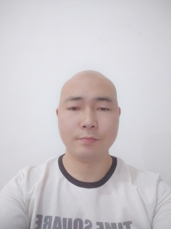 强壮持久的男人的第一张照片--乌鲁木齐相亲服务中心