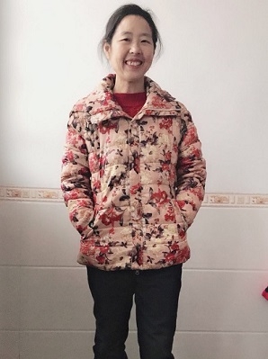 一亩方田的第四张照片--乌鲁木齐相亲服务中心