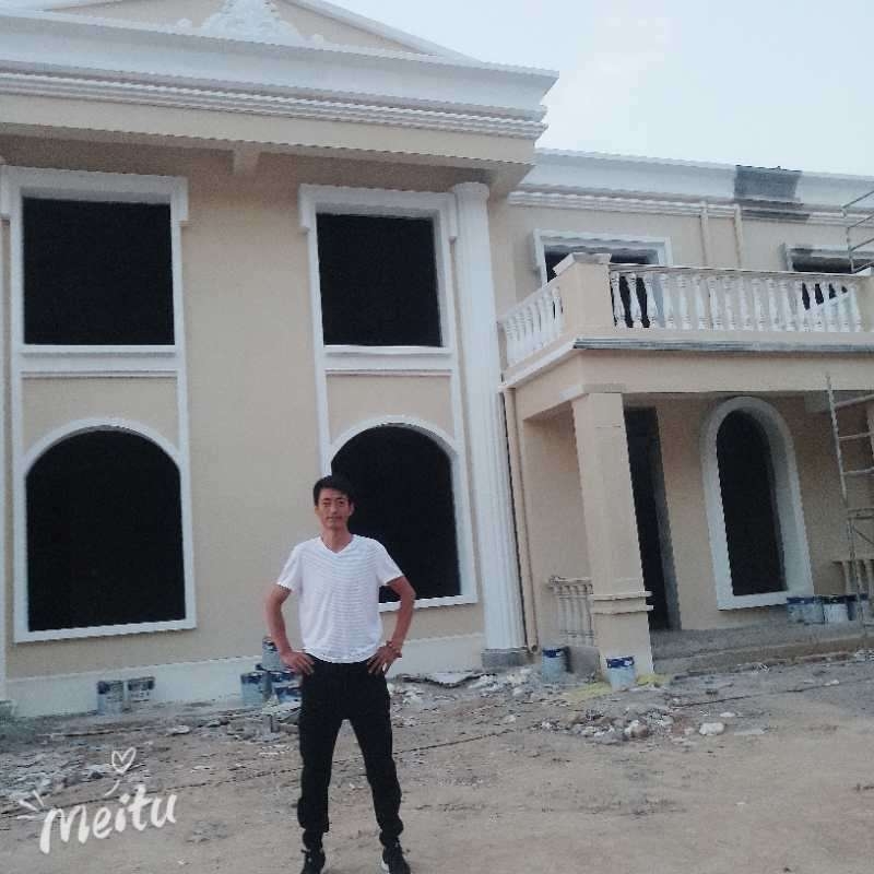 存在的第二张照片--乌鲁木齐相亲服务中心