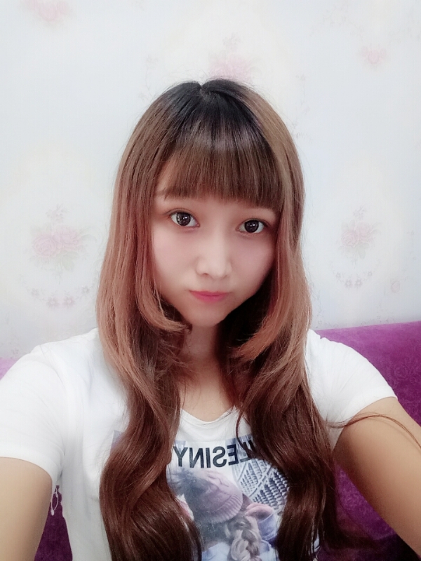 戏入人生的第一张照片--乌鲁木齐相亲服务中心
