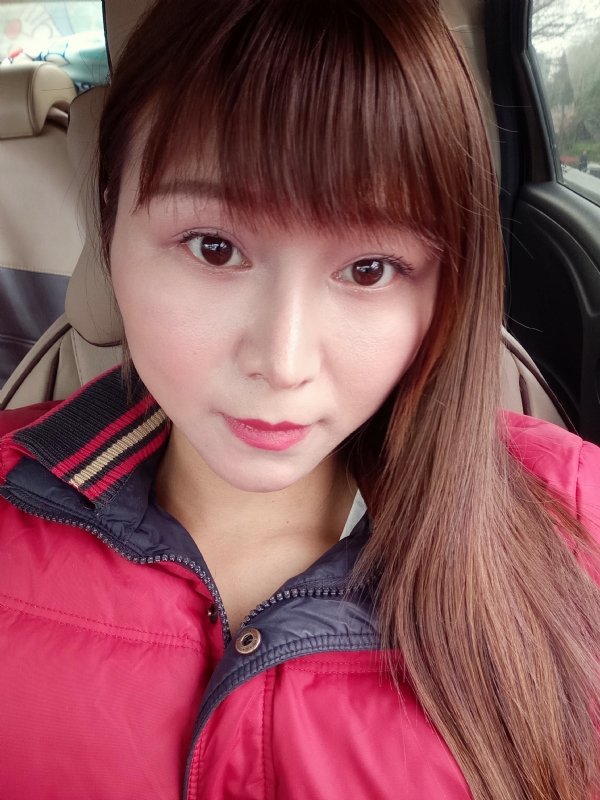 戏入人生的第二张照片--乌鲁木齐相亲服务中心