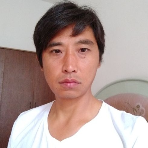 莞尔一笑的第一张照片--乌鲁木齐相亲服务中心