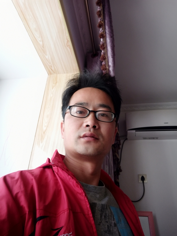 真心待你的第一张照片--乌鲁木齐相亲服务中心