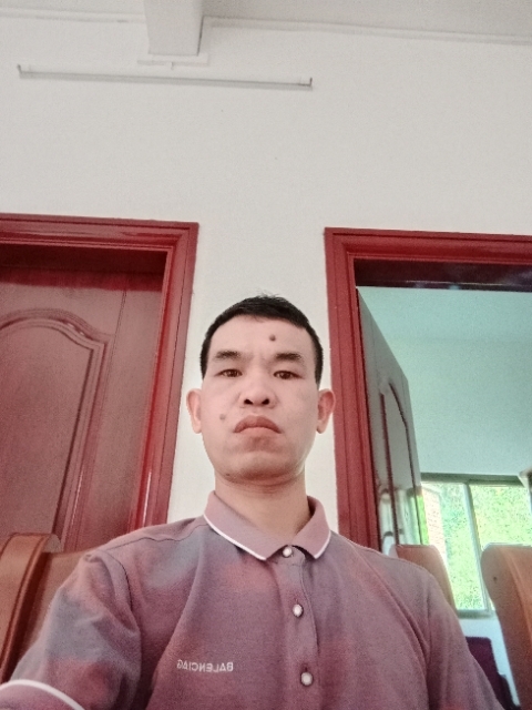 三叔公的第一张照片--乌鲁木齐相亲服务中心