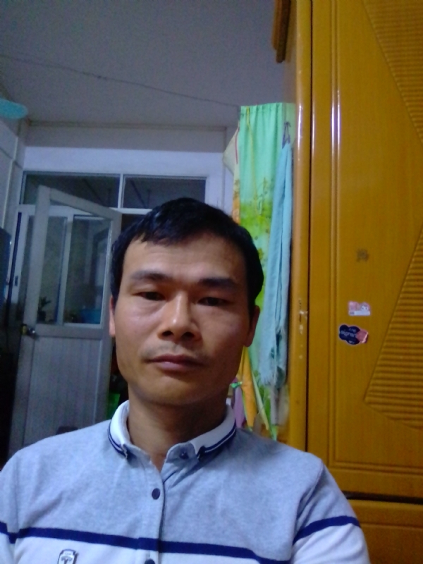 十赌十输的第一张照片--乌鲁木齐相亲服务中心