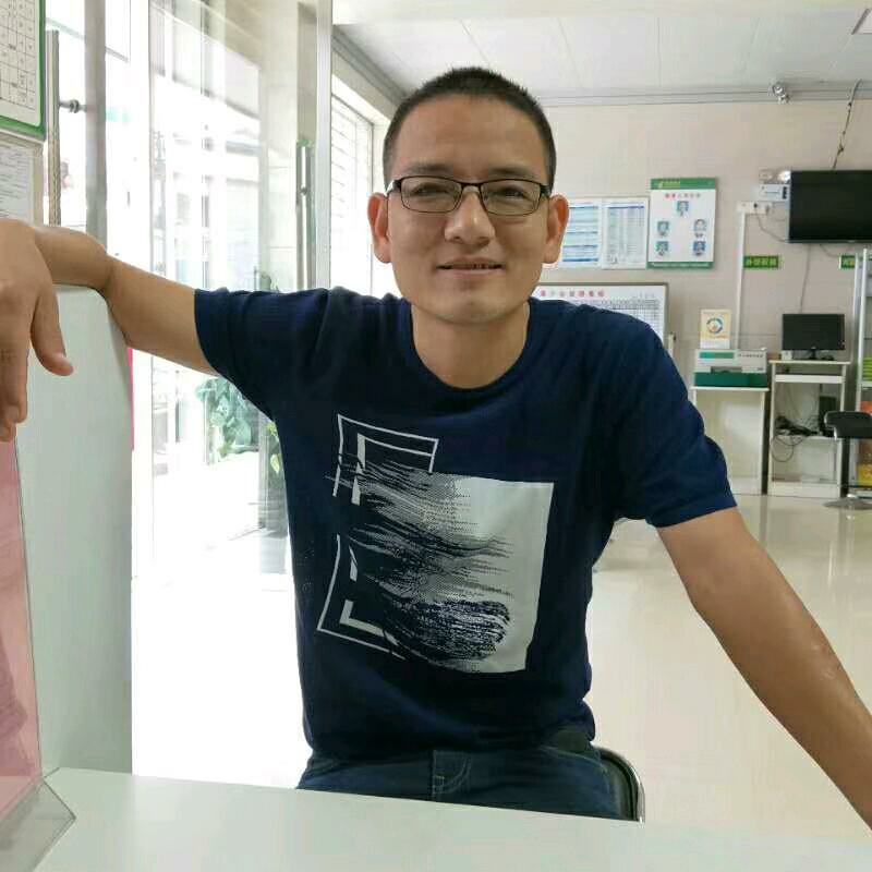 人生就像高尔夫的第二张照片--乌鲁木齐相亲服务中心