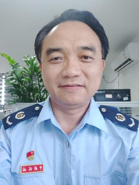 真心找老婆的第一张照片--乌鲁木齐相亲服务中心