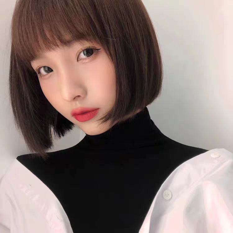 林田的第二张照片--乌鲁木齐相亲服务中心