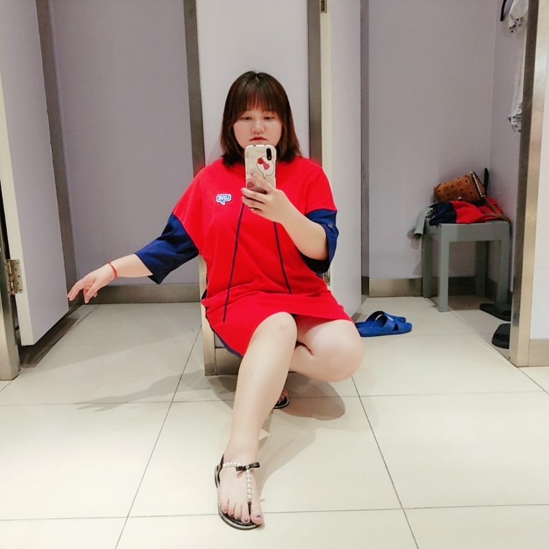 小茶的第一张照片--乌鲁木齐相亲服务中心