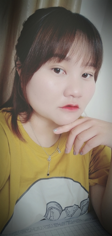 小茶的第三张照片--乌鲁木齐相亲服务中心