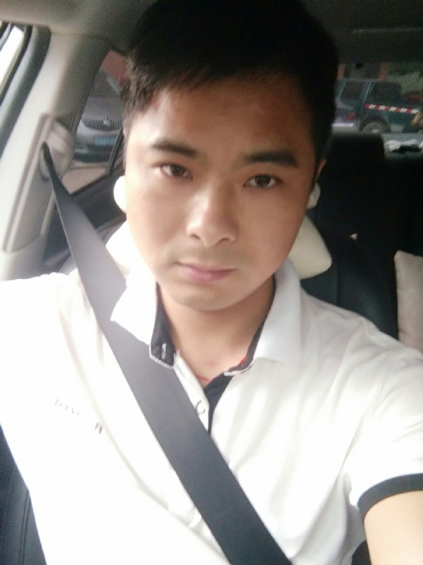 遇见你的第二张照片--乌鲁木齐相亲服务中心