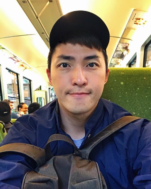 幸福满满的第二张照片--乌鲁木齐相亲服务中心