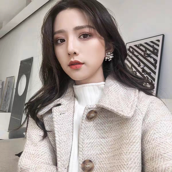 Wuli的第一张照片--乌鲁木齐相亲服务中心