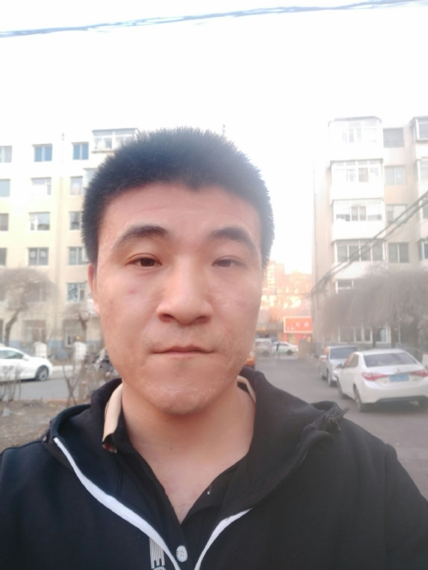 熊猫炖土豆的第一张照片--乌鲁木齐相亲服务中心