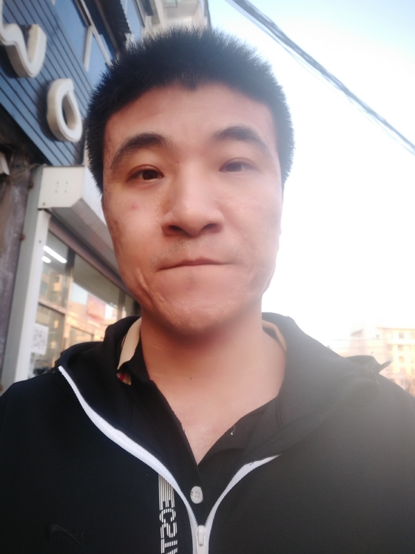 熊猫炖土豆的第二张照片--乌鲁木齐相亲服务中心