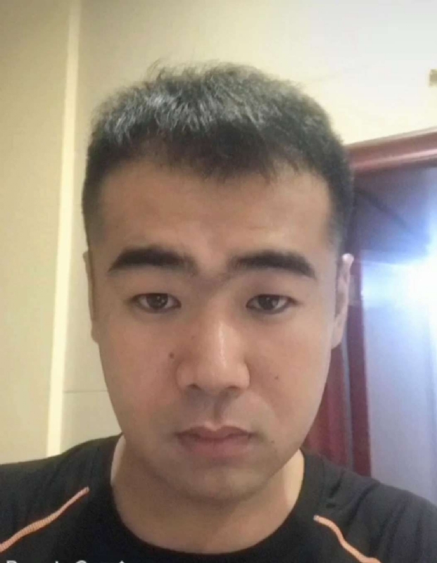 单身9的第二张照片--乌鲁木齐相亲服务中心