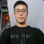 心灵印记的第一张照片--乌鲁木齐相亲服务中心