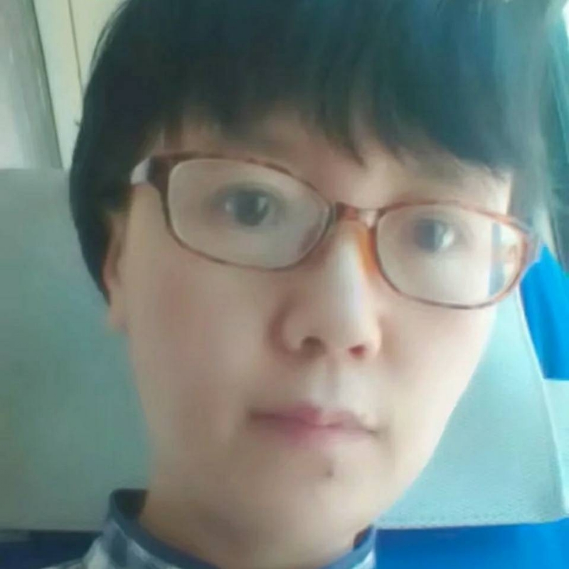 川渝小辣椒的第二张照片--乌鲁木齐相亲服务中心