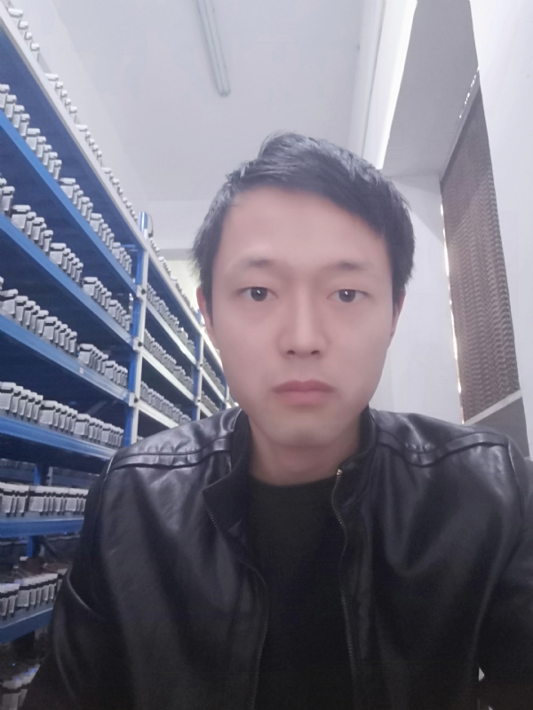 爱你到老的第一张照片--乌鲁木齐相亲服务中心