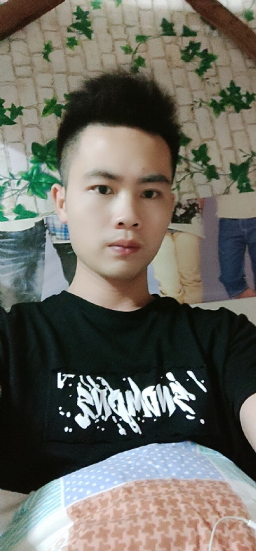 七秒★记忆的第二张照片--乌鲁木齐相亲服务中心