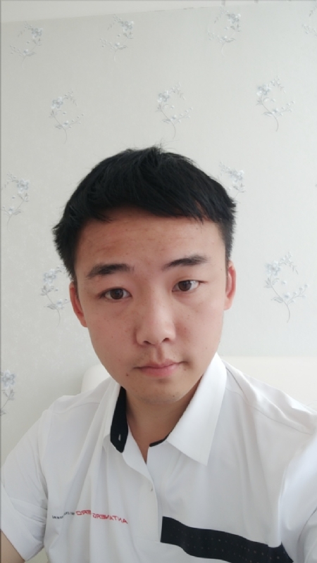 飘零的第一张照片--乌鲁木齐相亲服务中心