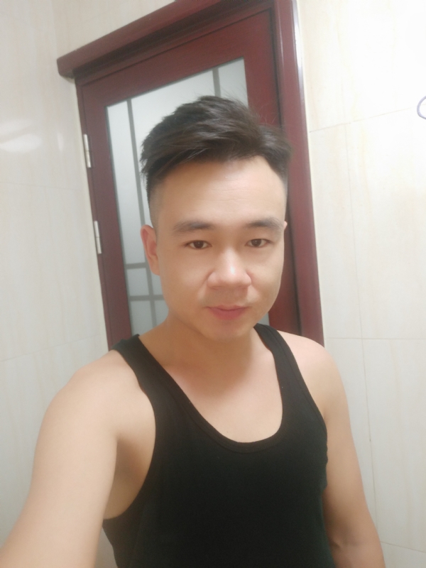 浮生若梦的第二张照片--乌鲁木齐相亲服务中心