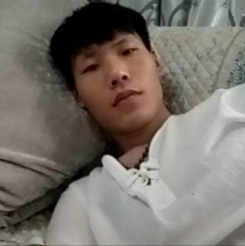 小九的第一张照片--乌鲁木齐相亲服务中心