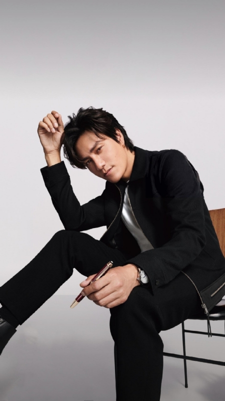 小宝的第一张照片--乌鲁木齐相亲服务中心