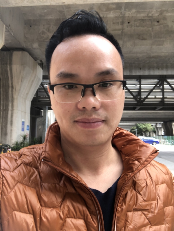 你的咖啡的第二张照片--乌鲁木齐相亲服务中心