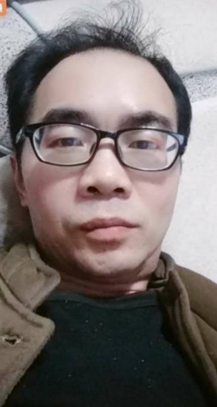 午后的骄阳的第二张照片--乌鲁木齐相亲服务中心