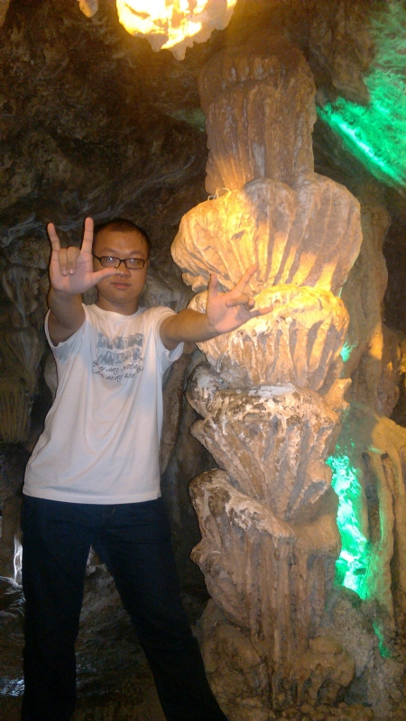 永恒的爱ni的第一张照片--乌鲁木齐相亲服务中心