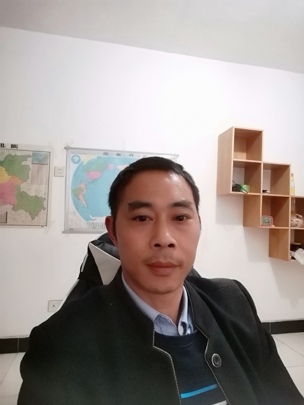 由零开始的第一张照片--乌鲁木齐相亲服务中心