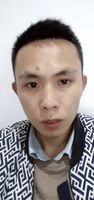 旗的第一张照片--乌鲁木齐相亲服务中心