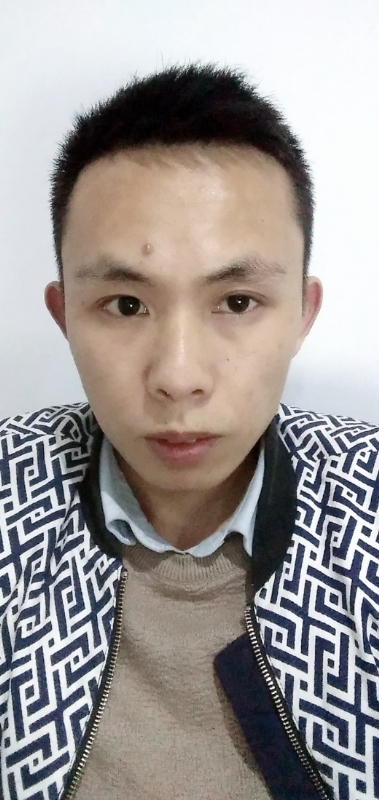 旗的第二张照片--乌鲁木齐相亲服务中心