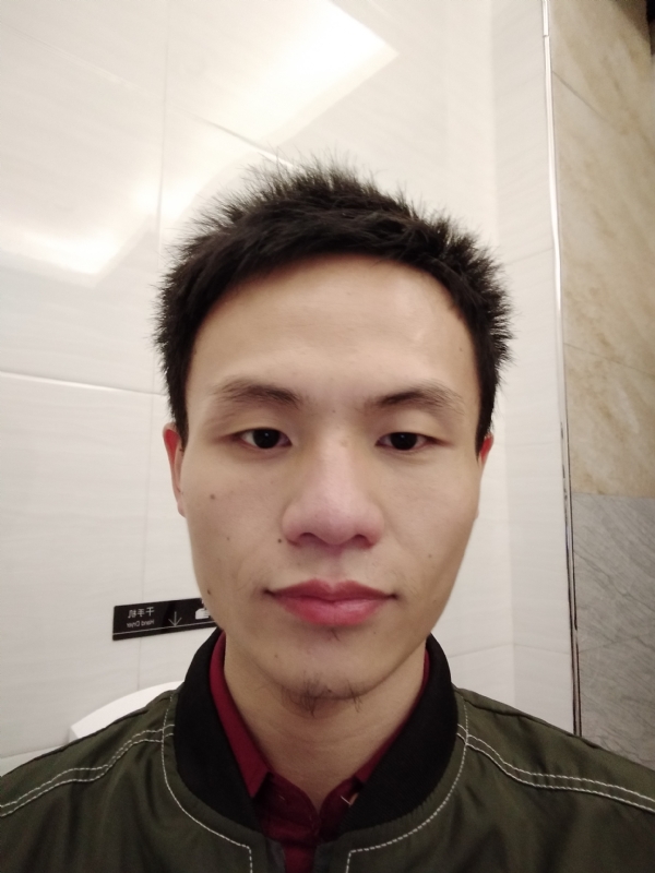 红日的第二张照片--乌鲁木齐相亲服务中心