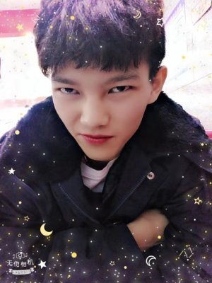 like的第一张照片--乌鲁木齐相亲服务中心