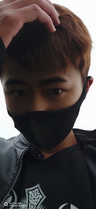 迷軍的第一张照片--乌鲁木齐相亲服务中心