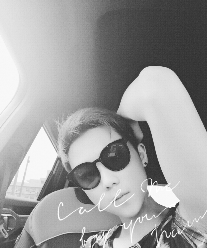 迷軍的第三张照片--乌鲁木齐相亲服务中心