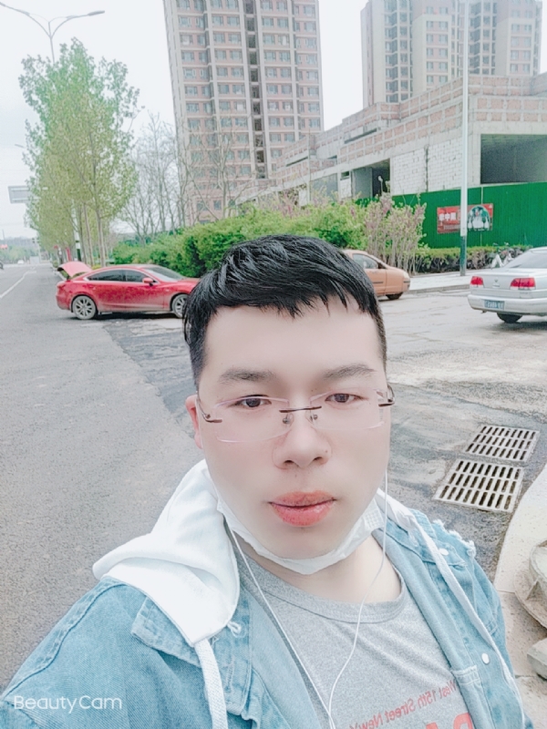 舍得的第二张照片--乌鲁木齐相亲服务中心