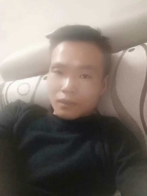 夜魇的第三张照片--乌鲁木齐相亲服务中心