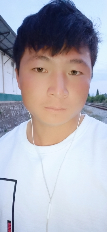 执念的第一张照片--乌鲁木齐相亲服务中心