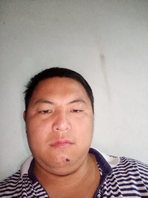 两杠四星的第一张照片--乌鲁木齐相亲服务中心